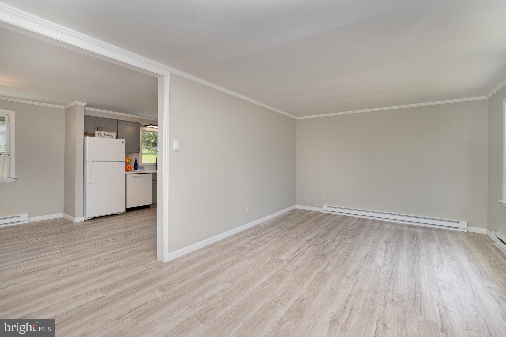 113 Green House Road Dillsburg, PA 17019 - Photo 6 of 32 Updated Flooring