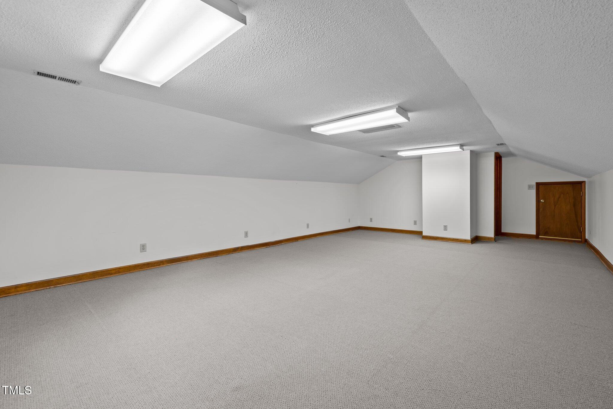 2600 Snow Hill Road Durham, NC 27712 - Photo 25 of 45 50-web-or-mls-5Z8A4450