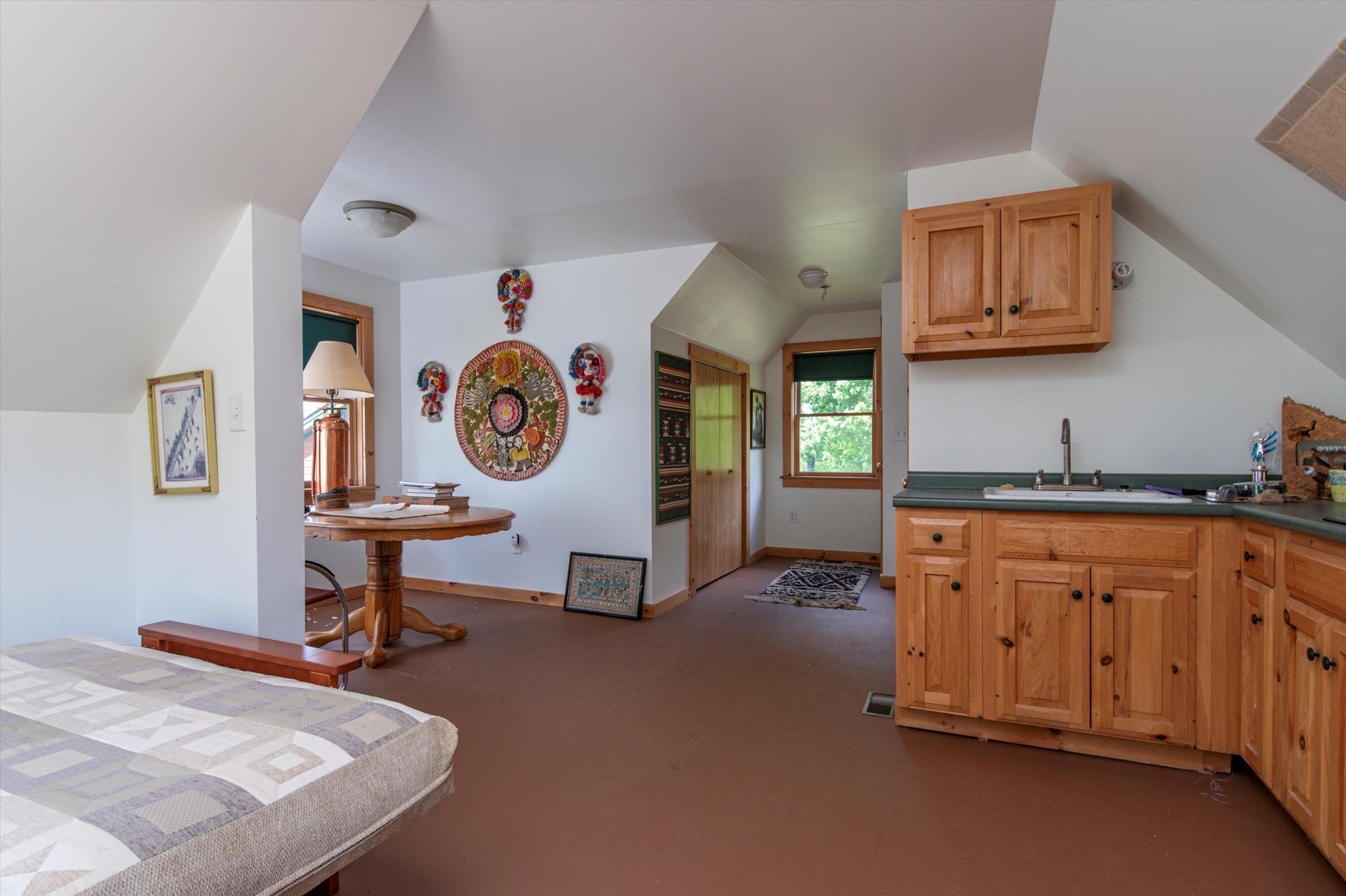 161 Depot Road Newfane, VT 05362 - Photo 31 of 48