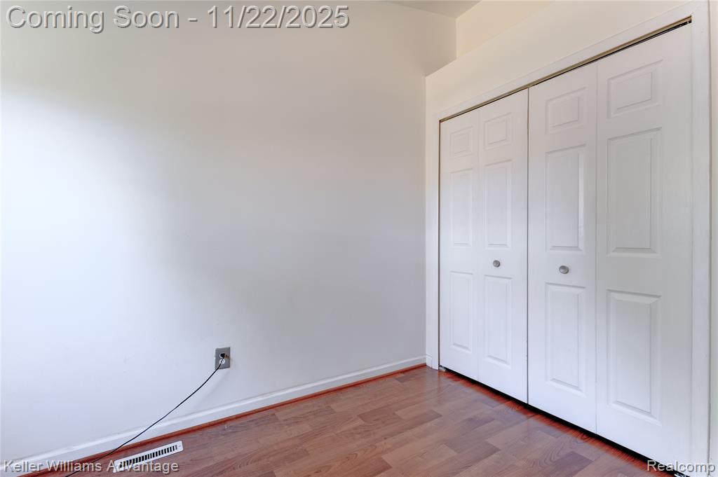 39928 Crosswinds Road Novi, MI 48375 - Photo 16 of 24