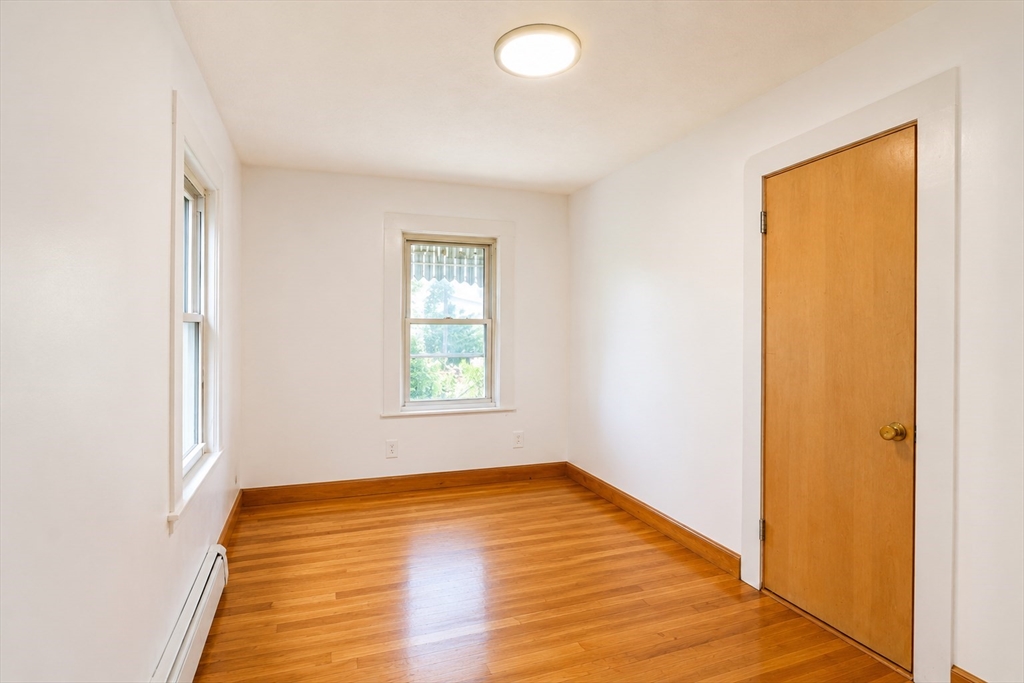 53 Sycamore Street, Unit 1 Everett, MA 02149 - Photo 2 of 16
