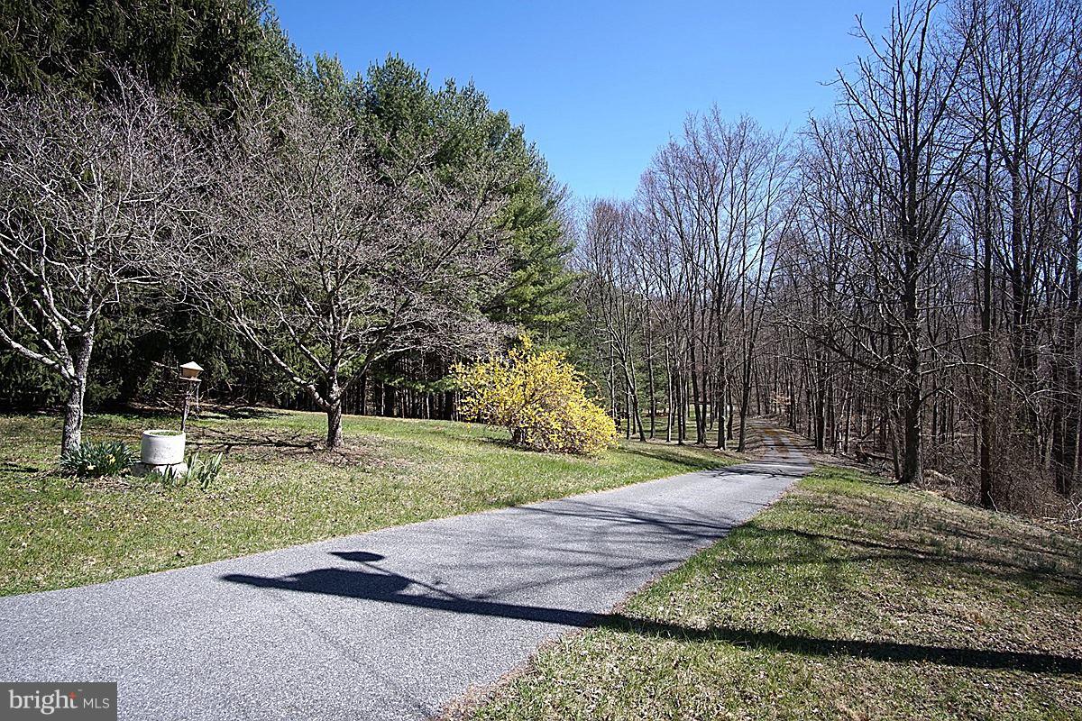 22930 Shiloh Church Road Boyds, MD 20841 - Photo 2 of 27 Exterior (Front)