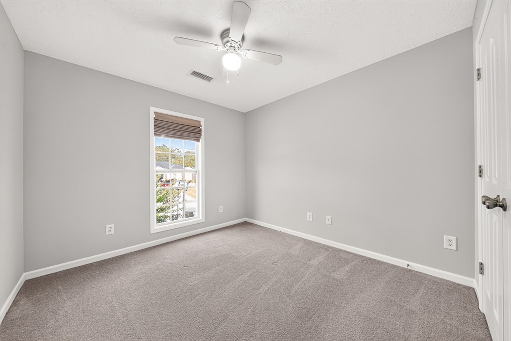 421 Spurlin Court Columbus, GA 31907 - Photo 29 of 37
