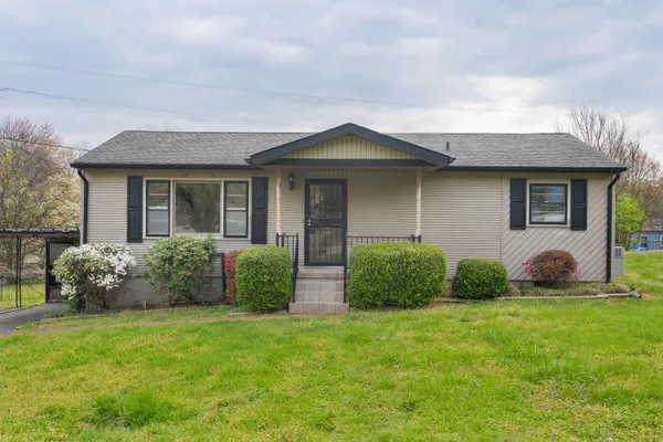 $180,000 | 4606 Beverly Kay Drive, Chattanooga, TN 37416