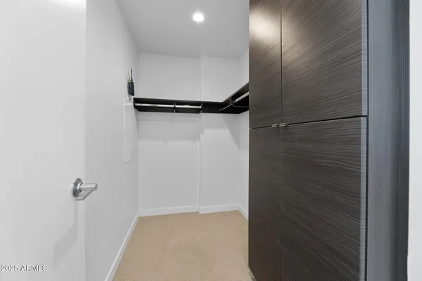 $2,150 | 100 West Portland Street, Unit 505, Phoenix, AZ 85003