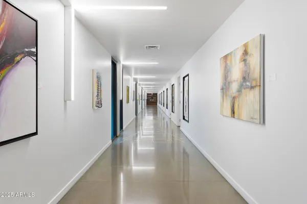 $2,150 | 100 West Portland Street, Unit 505, Phoenix, AZ 85003