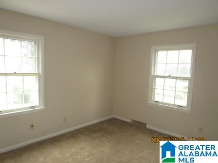845 Rockingham Road Birmingham, AL 35235 - Photo 29 of 34