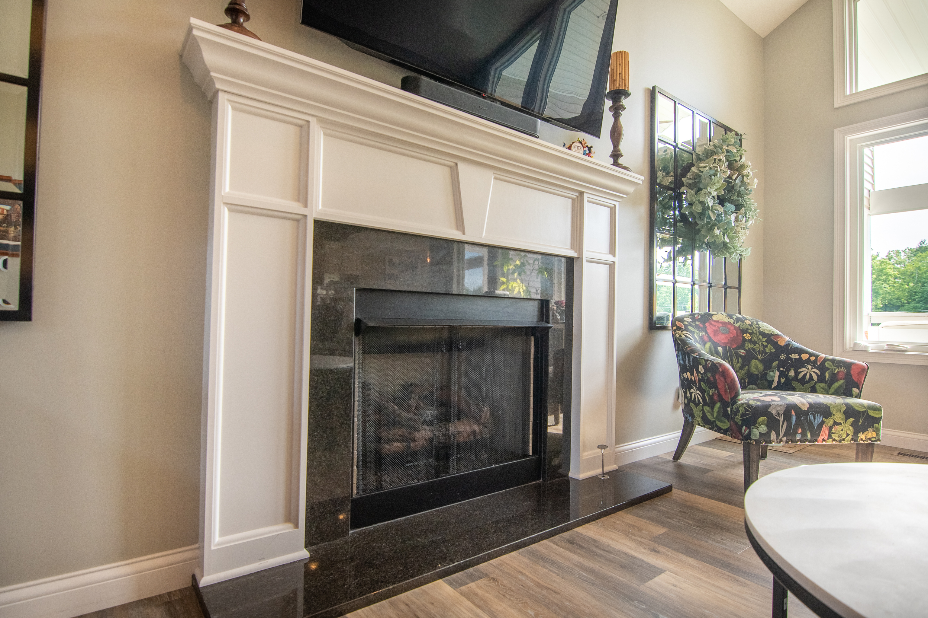 1512 Maple Ridge Court Columbus, IN 47201 - Photo 11 of 33 Gallery Image 11