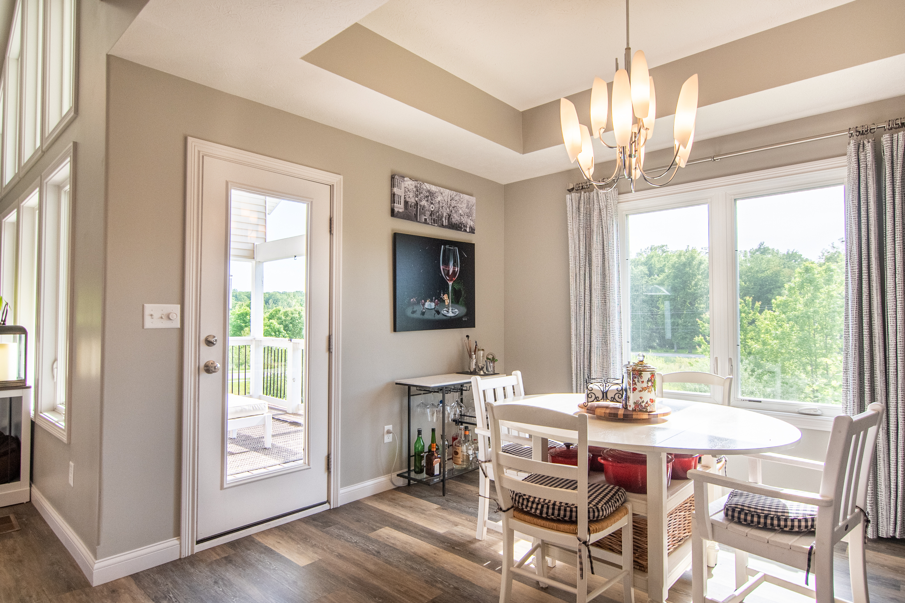 1512 Maple Ridge Court Columbus, IN 47201 - Photo 13 of 33 Gallery Image 13