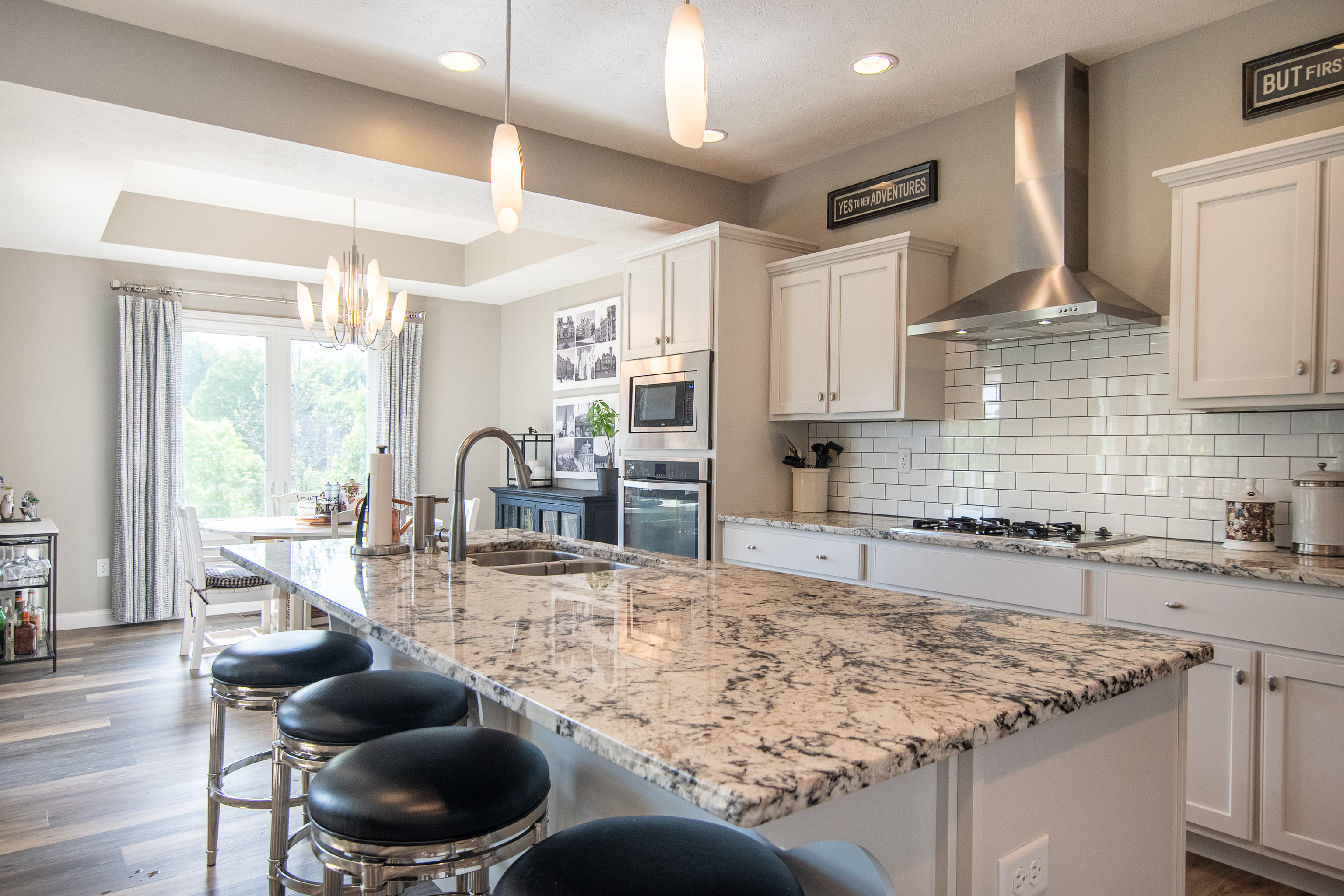 1512 Maple Ridge Court Columbus, IN 47201 - Photo 16 of 33 Gallery Image 16