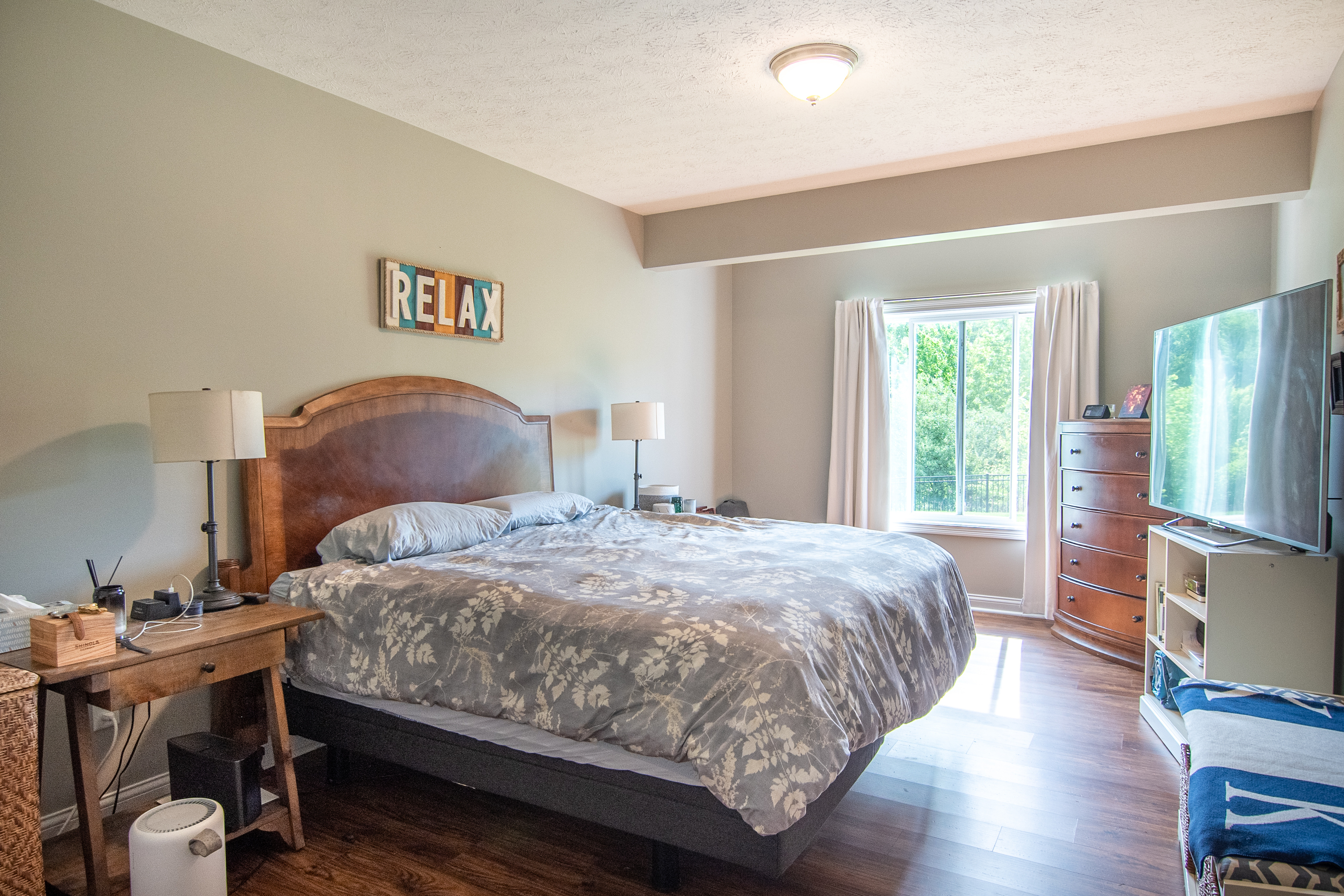 1512 Maple Ridge Court Columbus, IN 47201 - Photo 19 of 33 Gallery Image 19