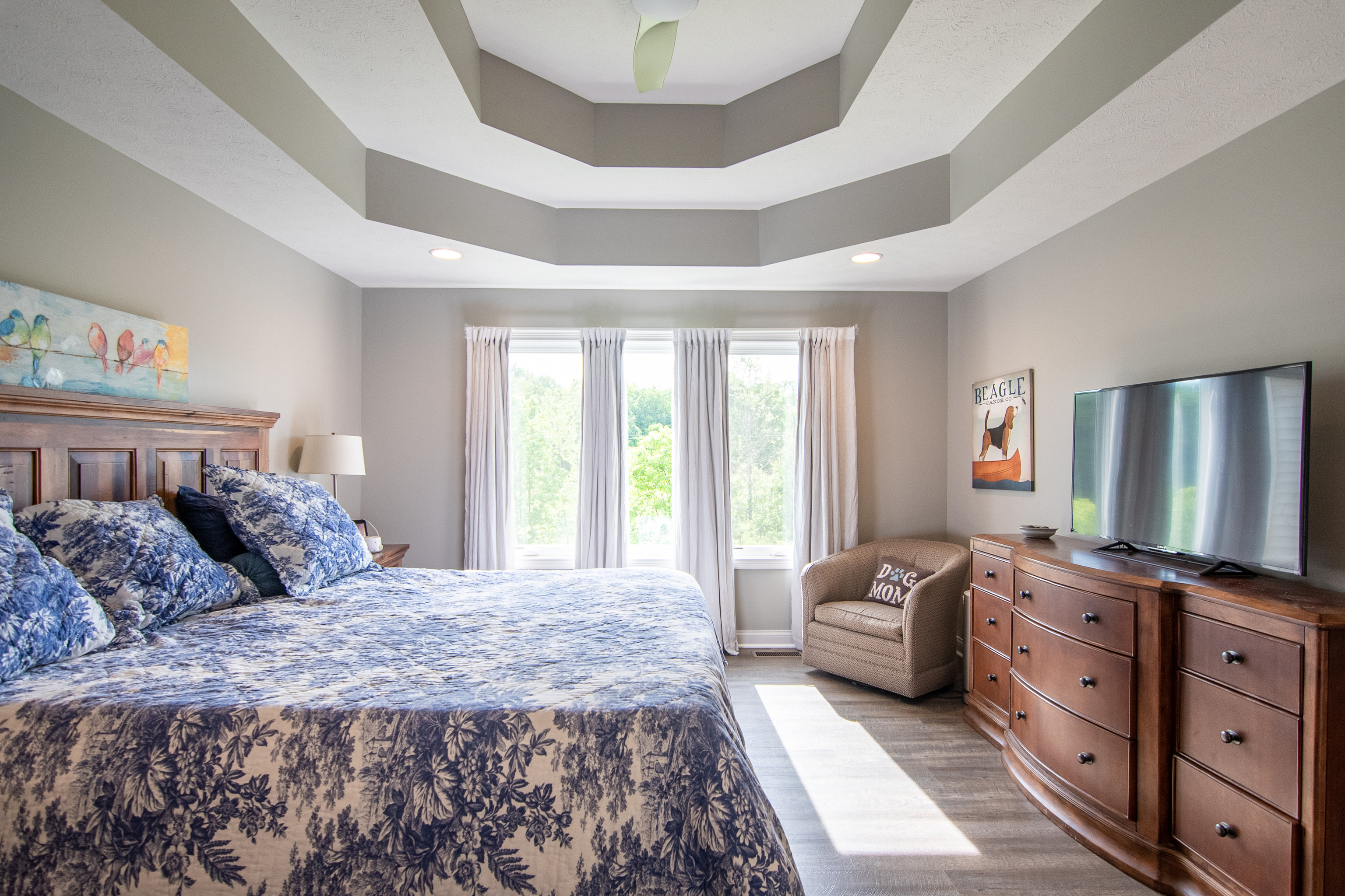 1512 Maple Ridge Court Columbus, IN 47201 - Photo 21 of 33 Gallery Image 21