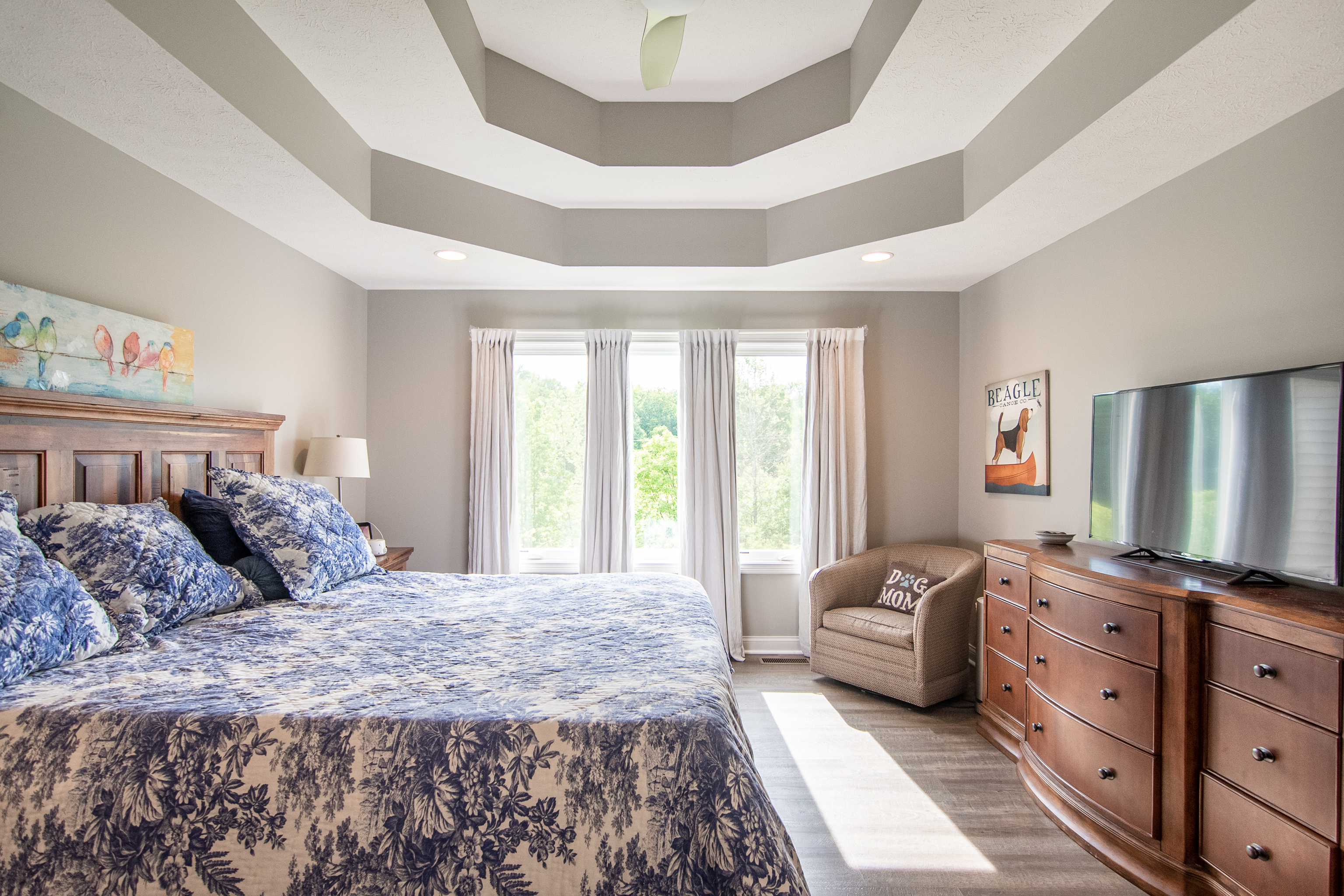 1512 Maple Ridge Court Columbus, IN 47201 - Photo 22 of 33 Gallery Image 22