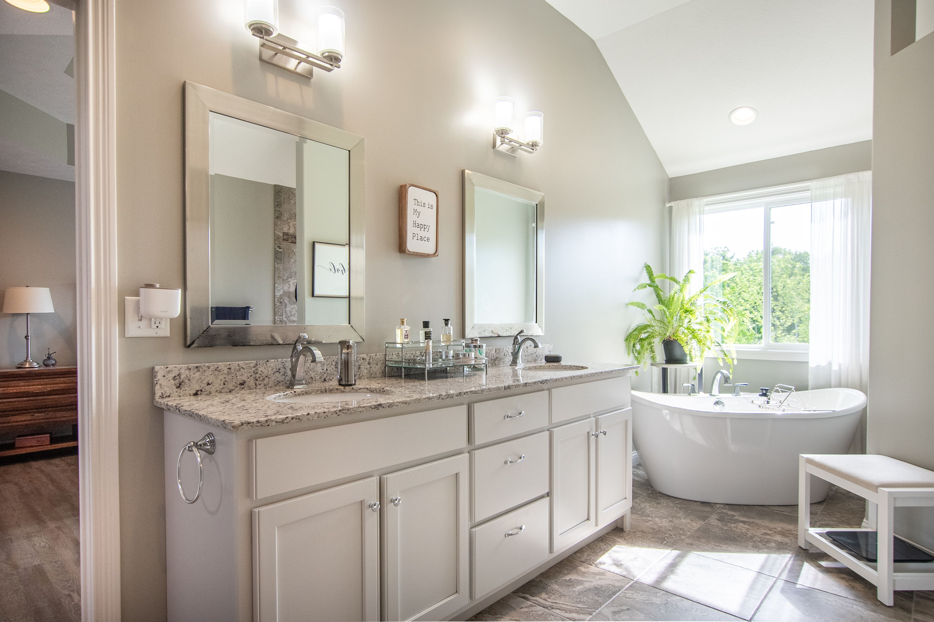 1512 Maple Ridge Court Columbus, IN 47201 - Photo 24 of 33 Gallery Image 24