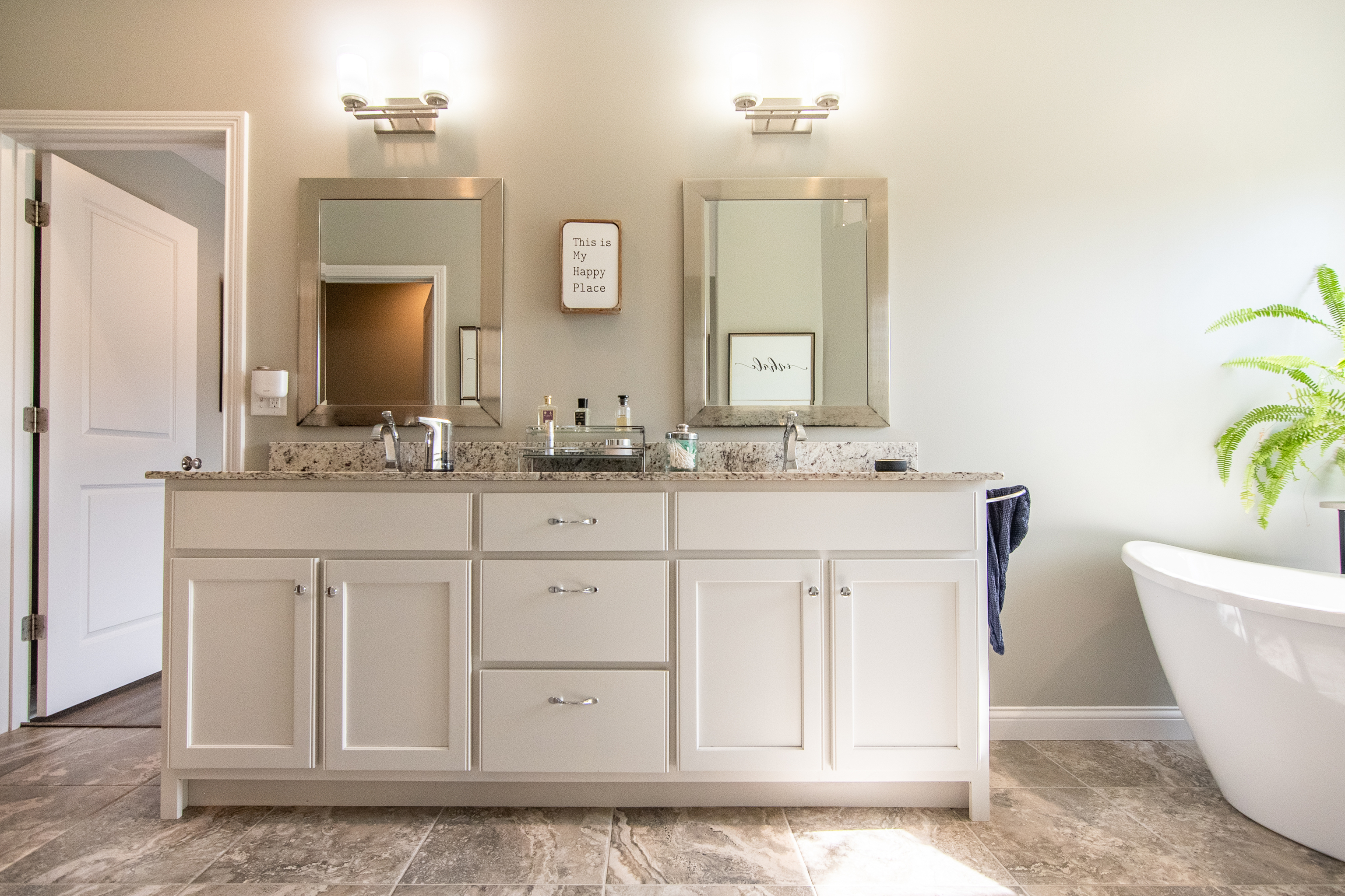1512 Maple Ridge Court Columbus, IN 47201 - Photo 25 of 33 Gallery Image 25