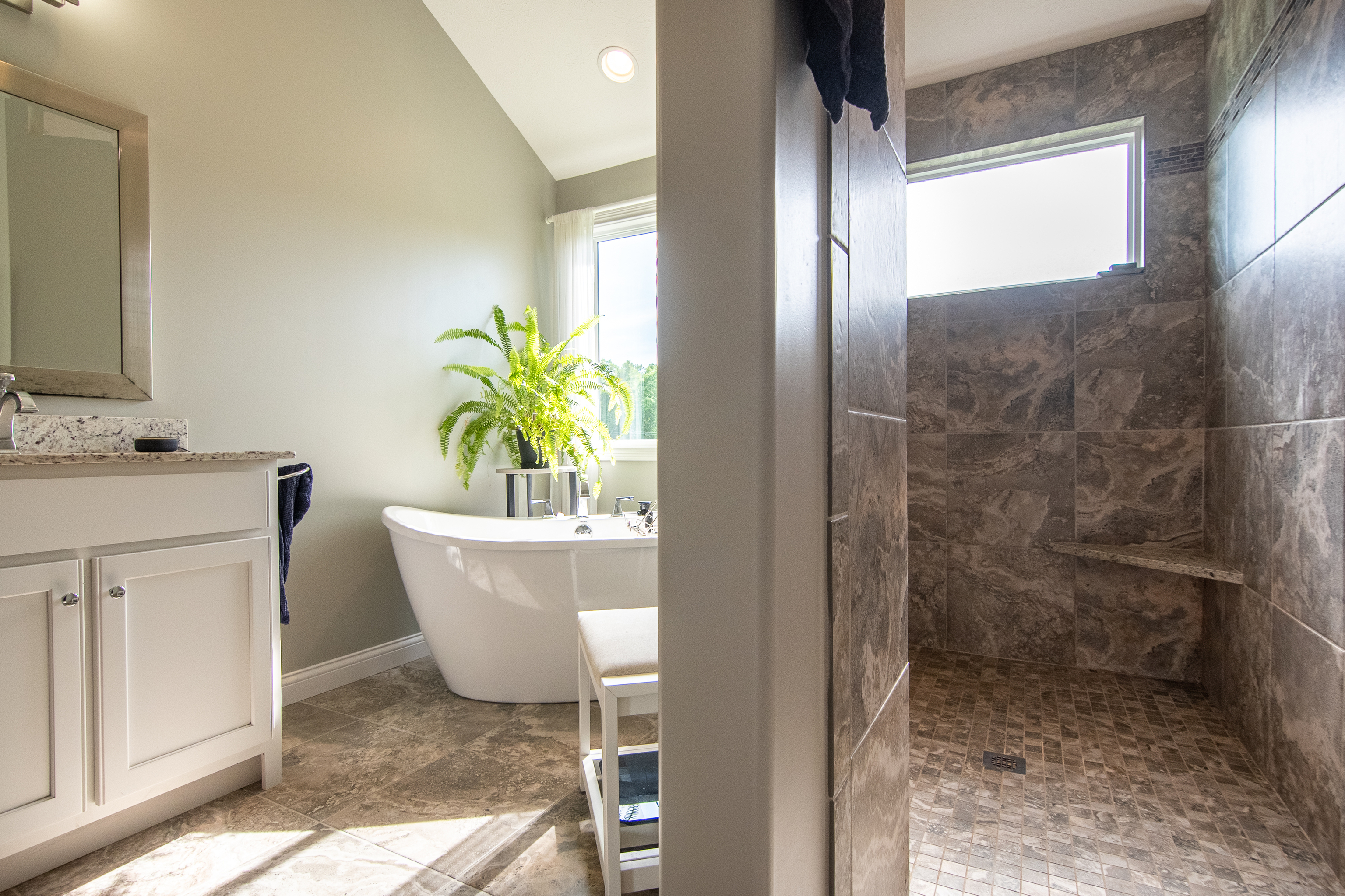 1512 Maple Ridge Court Columbus, IN 47201 - Photo 26 of 33 Gallery Image 26