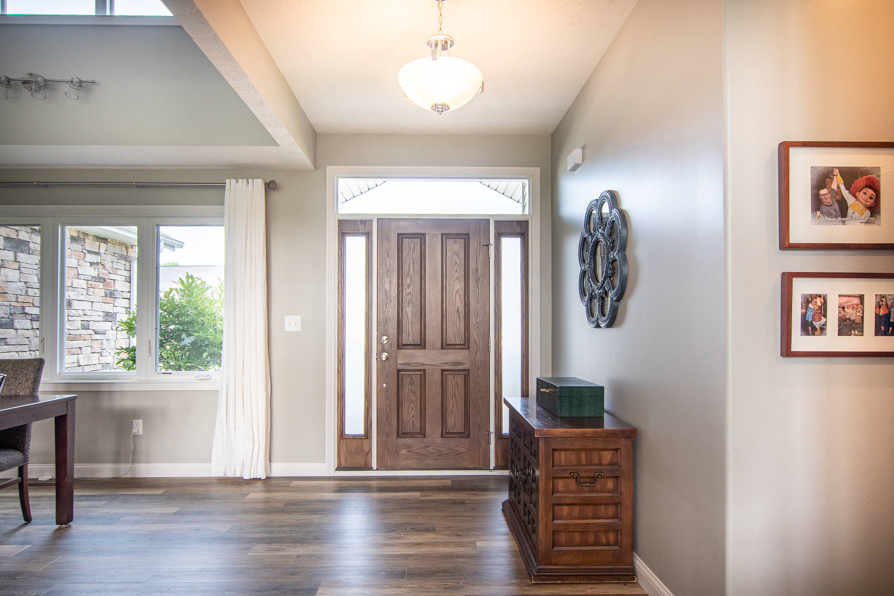 1512 Maple Ridge Court Columbus, IN 47201 - Photo 3 of 33 Gallery Image 3