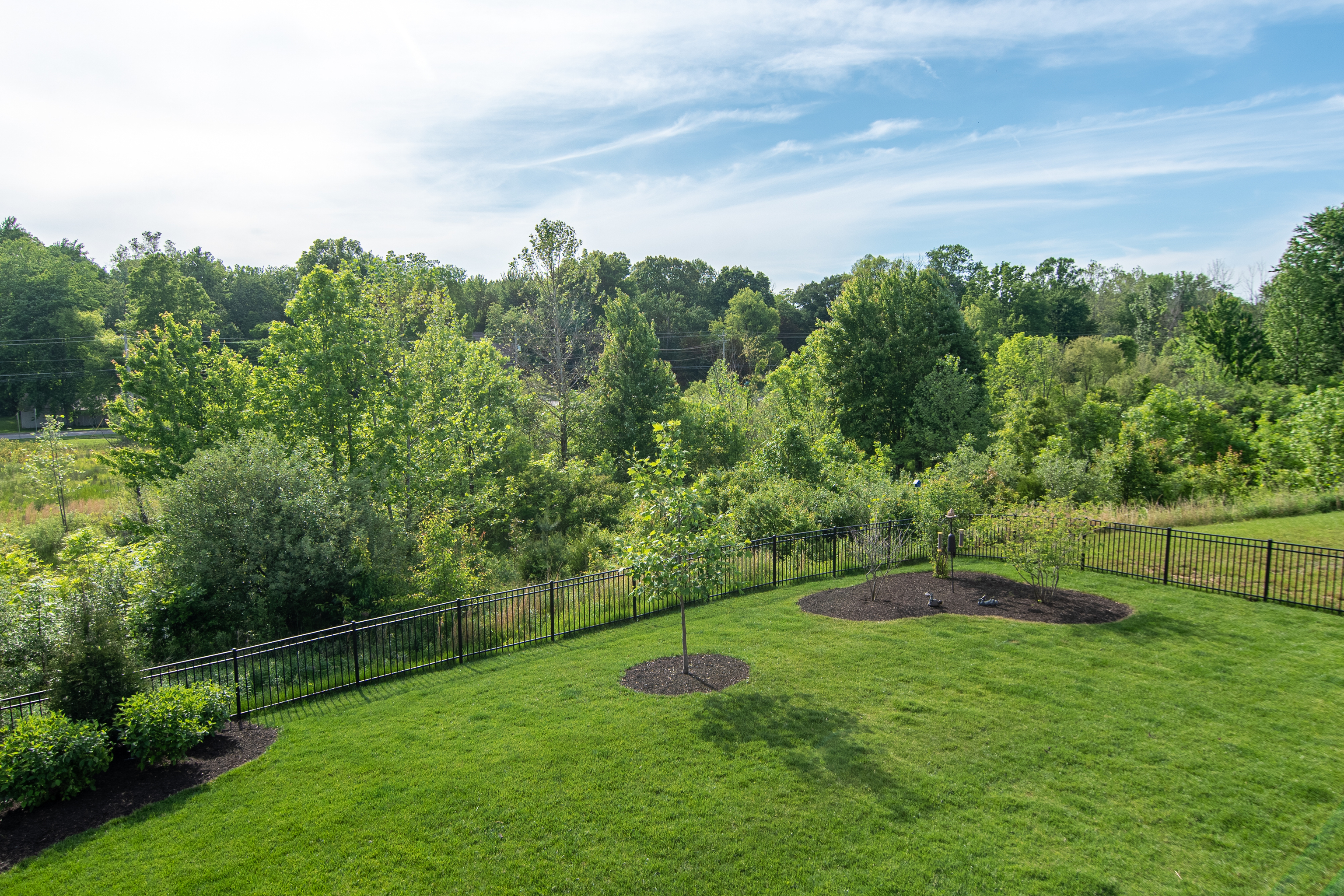 1512 Maple Ridge Court Columbus, IN 47201 - Photo 33 of 33 Gallery Image 33