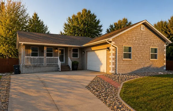 $565,000 | 1246 Taylor Street, Craig, CO 81625