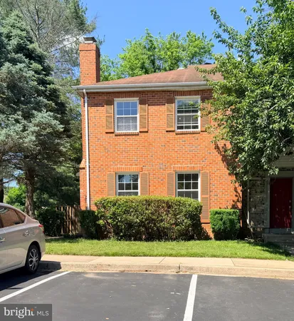 $2,800 | 19533 Fetlock Drive, Germantown, MD 20874