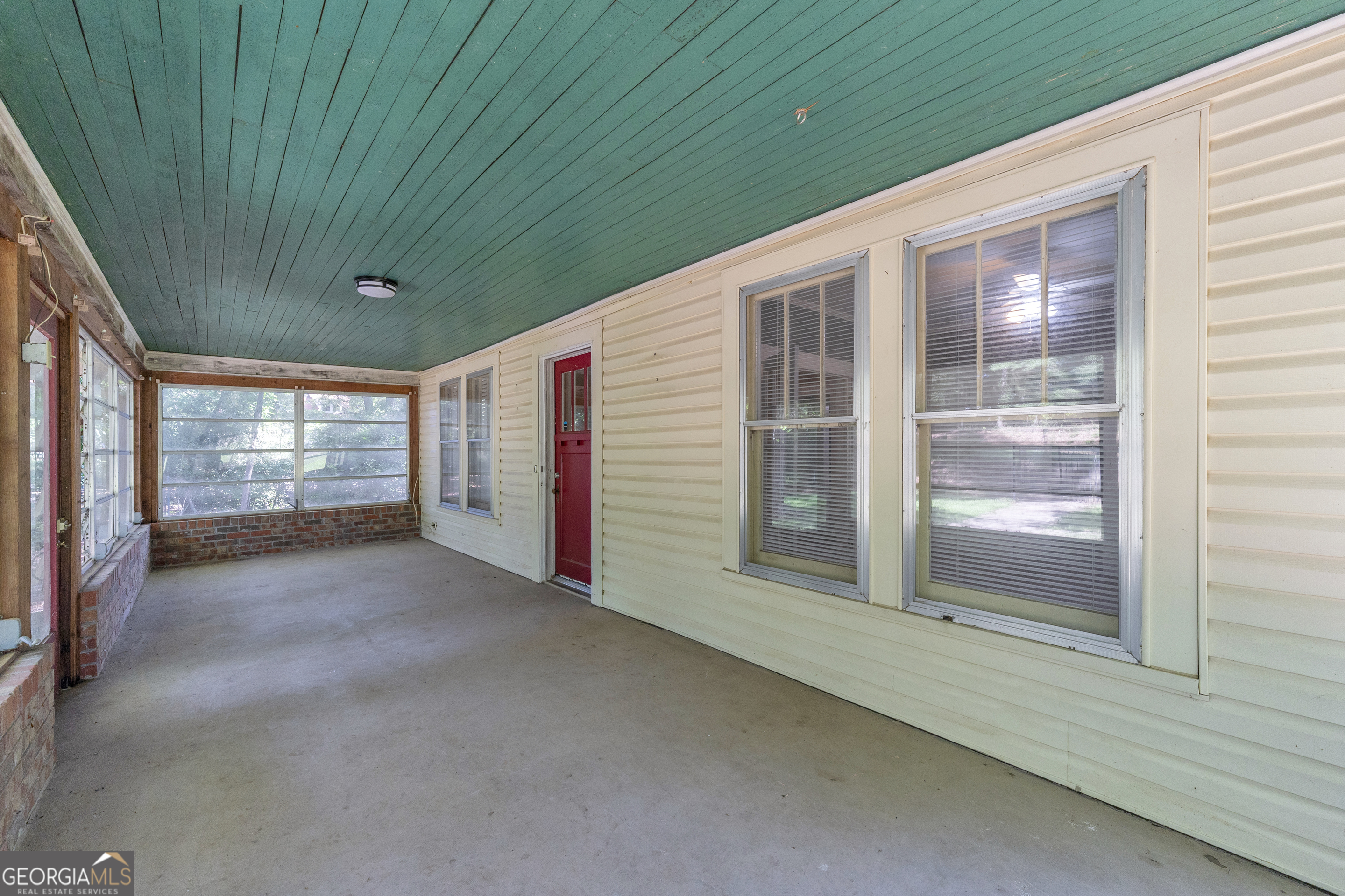 205 Athens Street Homer, GA 30547 - Photo 7 of 52