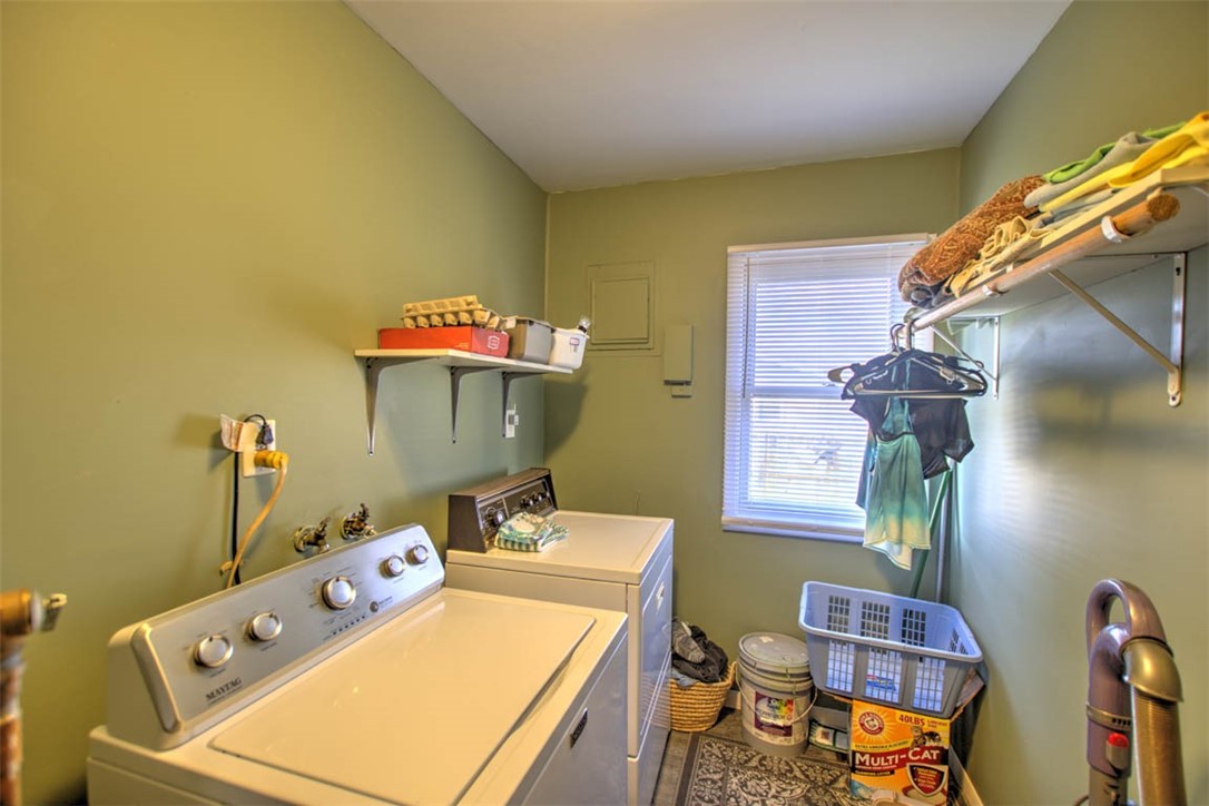 1175 South Airport Road Decatur, IL 62521 - Photo 21 of 25 Gallery Image 21