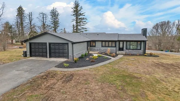 $729,900 | 3 Set N Sun Drive, Scituate, RI 02831
