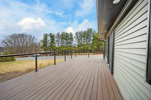 $729,900 | 3 Set N Sun Drive, Scituate, RI 02831