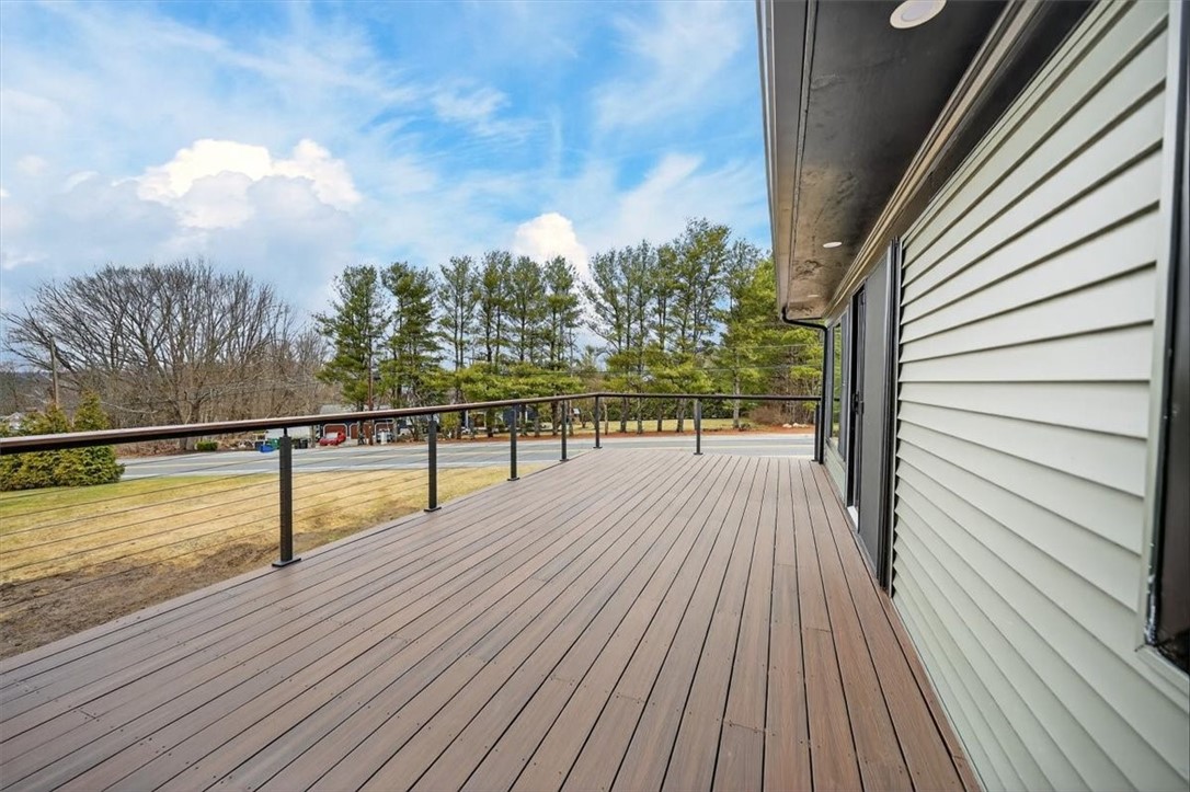 3 Set N Sun Drive Scituate, RI 02831 - Photo 11 of 46