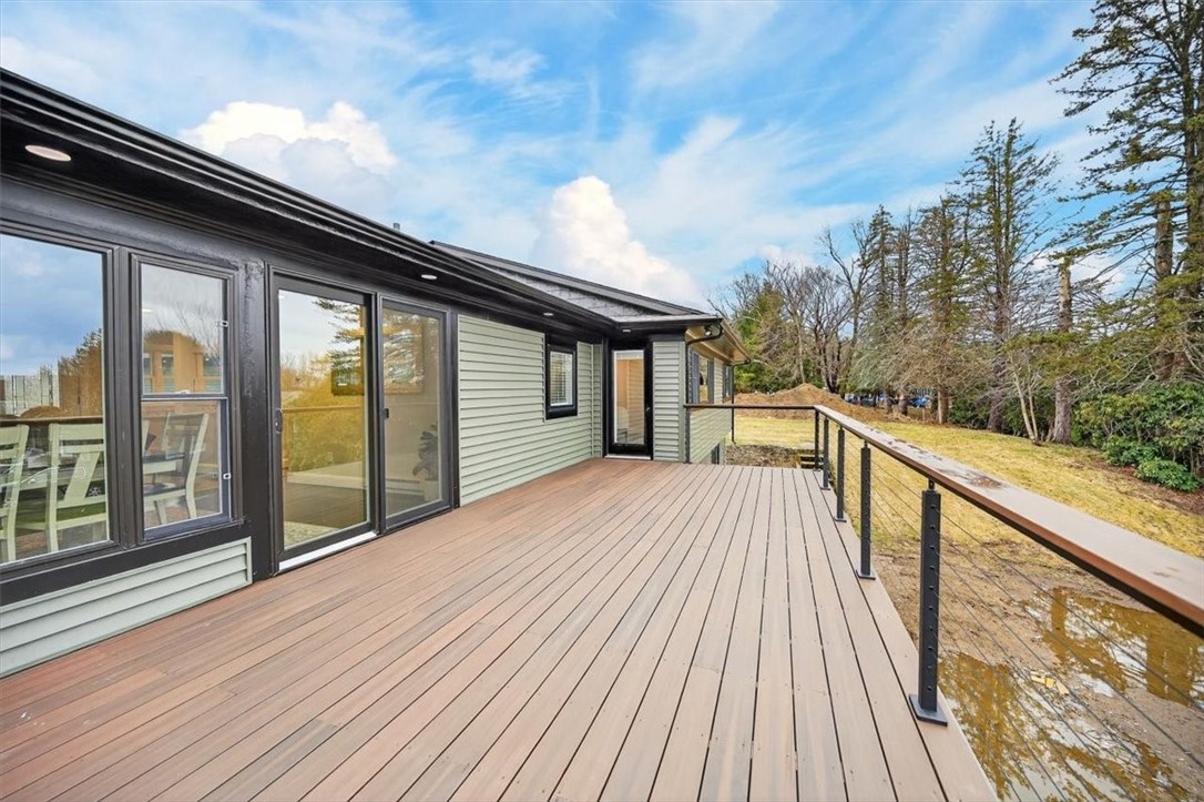 3 Set N Sun Drive Scituate, RI 02831 - Photo 12 of 46