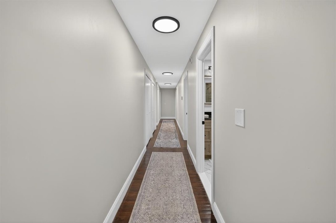 3 Set N Sun Drive Scituate, RI 02831 - Photo 13 of 46