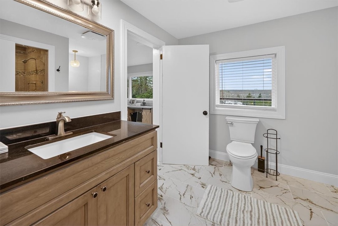 3 Set N Sun Drive Scituate, RI 02831 - Photo 16 of 49