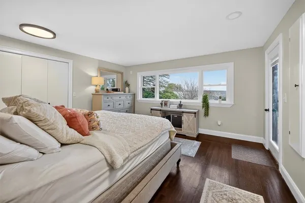 $729,900 | 3 Set N Sun Drive, Scituate, RI 02831