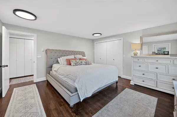 $729,900 | 3 Set N Sun Drive, Scituate, RI 02831