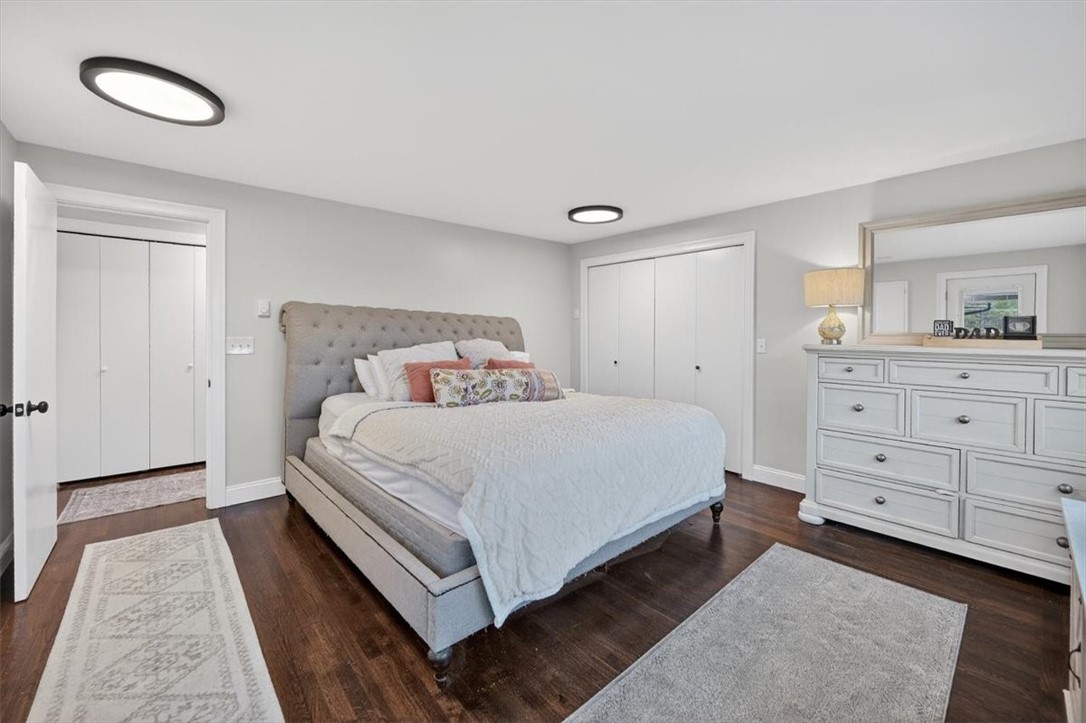 3 Set N Sun Drive Scituate, RI 02831 - Photo 18 of 46