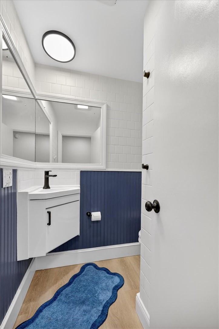 3 Set N Sun Drive Scituate, RI 02831 - Photo 19 of 46
