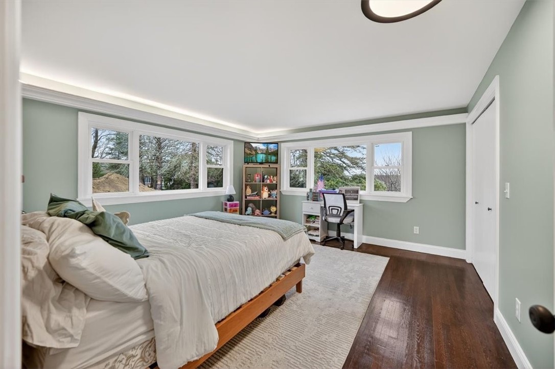 3 Set N Sun Drive Scituate, RI 02831 - Photo 21 of 46