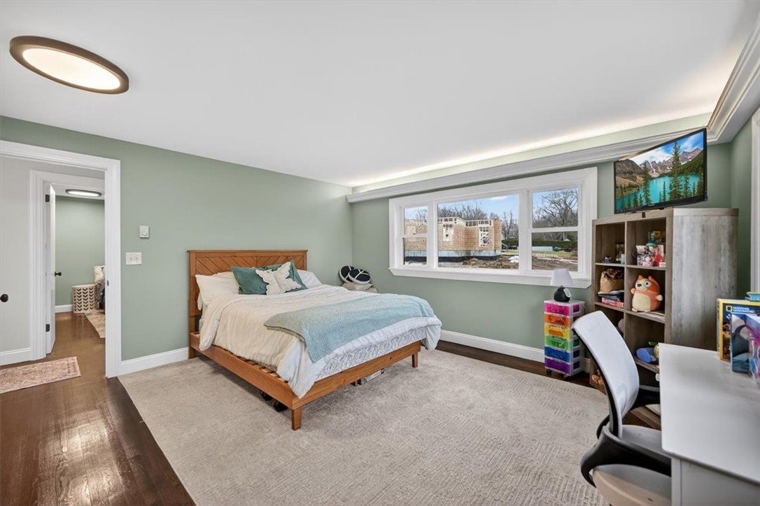 3 Set N Sun Drive Scituate, RI 02831 - Photo 22 of 46