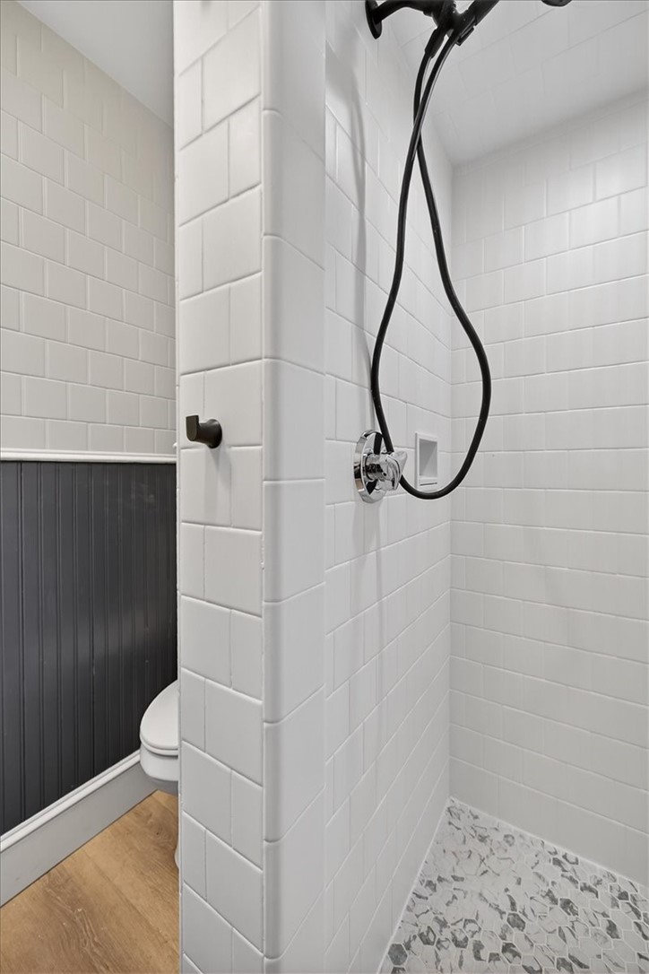 3 Set N Sun Drive Scituate, RI 02831 - Photo 22 of 49