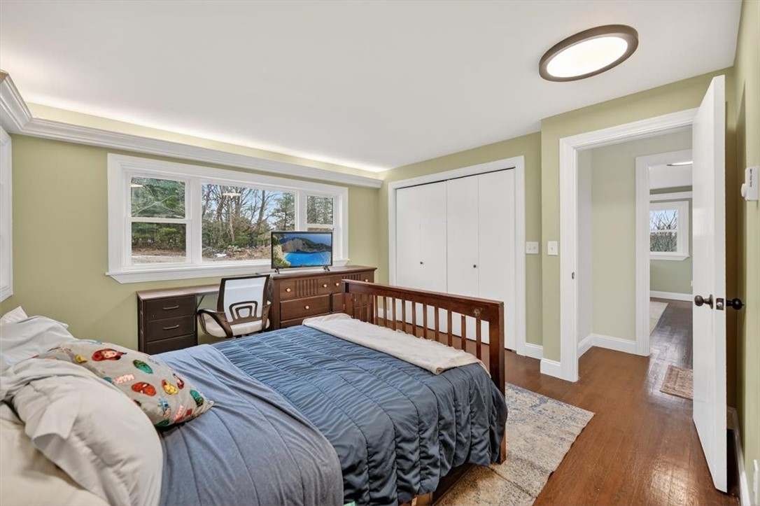 3 Set N Sun Drive Scituate, RI 02831 - Photo 24 of 46