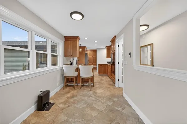 $729,900 | 3 Set N Sun Drive, Scituate, RI 02831