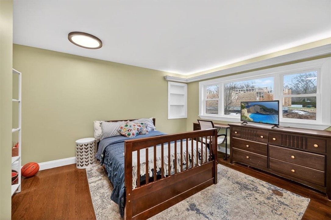 3 Set N Sun Drive Scituate, RI 02831 - Photo 25 of 49