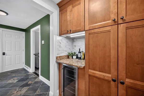 $729,900 | 3 Set N Sun Drive, Scituate, RI 02831