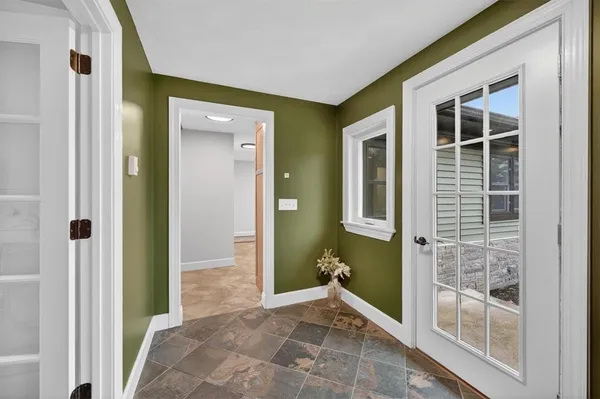 $729,900 | 3 Set N Sun Drive, Scituate, RI 02831