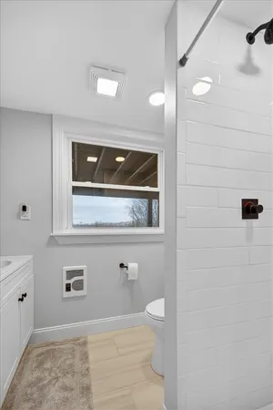 $729,900 | 3 Set N Sun Drive, Scituate, RI 02831