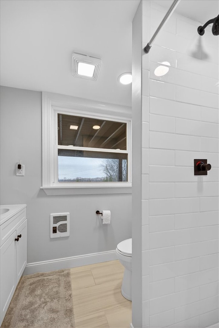 3 Set N Sun Drive Scituate, RI 02831 - Photo 31 of 46
