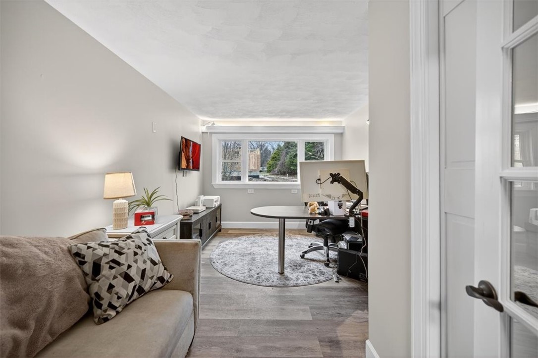 3 Set N Sun Drive Scituate, RI 02831 - Photo 32 of 49