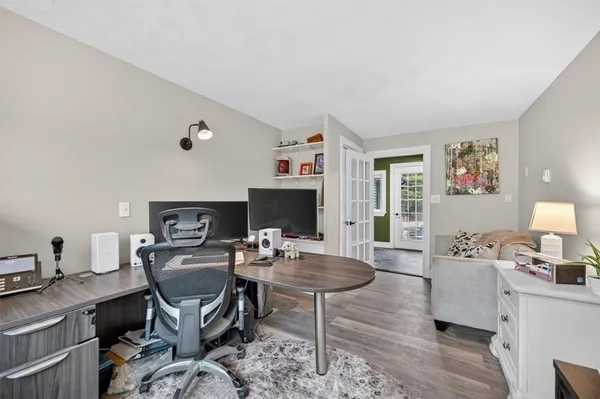$729,900 | 3 Set N Sun Drive, Scituate, RI 02831