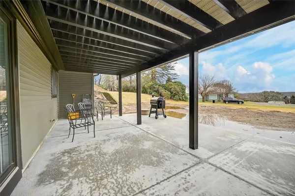 $729,900 | 3 Set N Sun Drive, Scituate, RI 02831