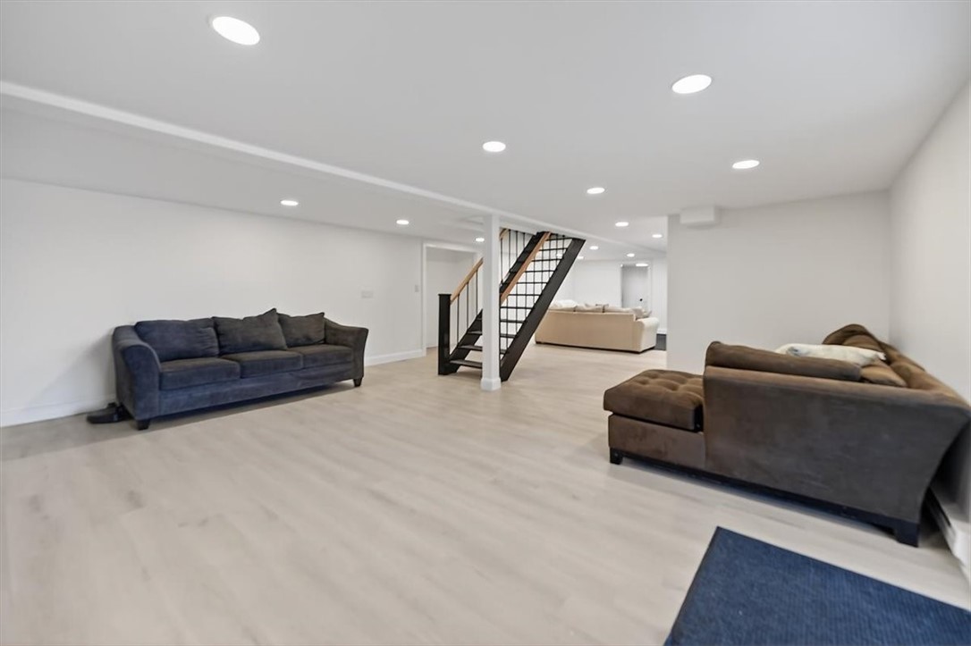 3 Set N Sun Drive Scituate, RI 02831 - Photo 35 of 46